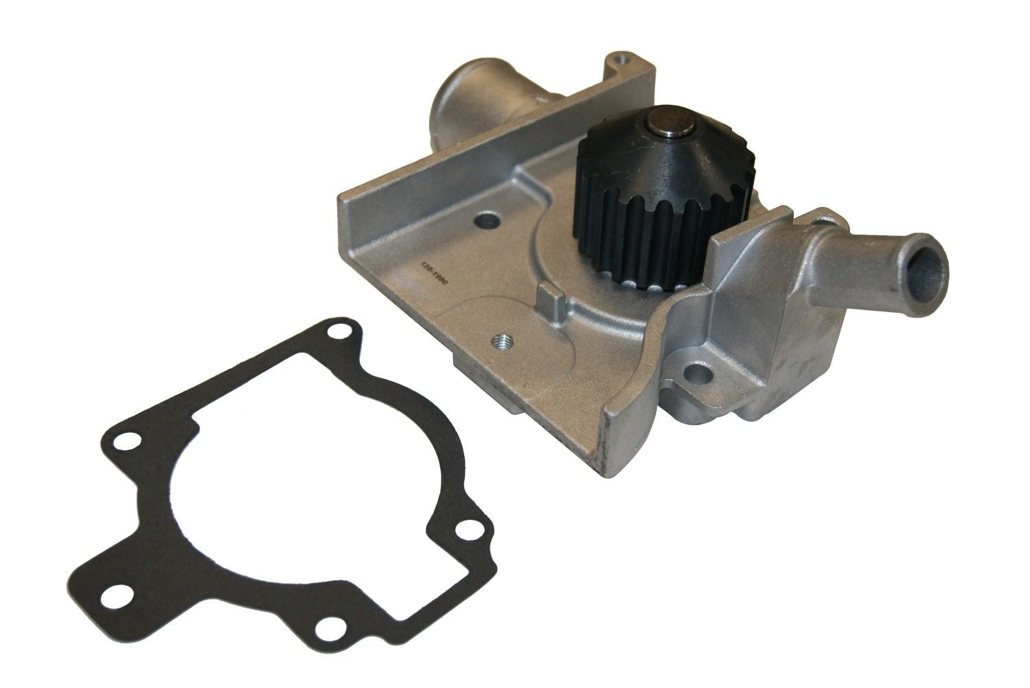 gmb engine water pump  frsport 125-1990