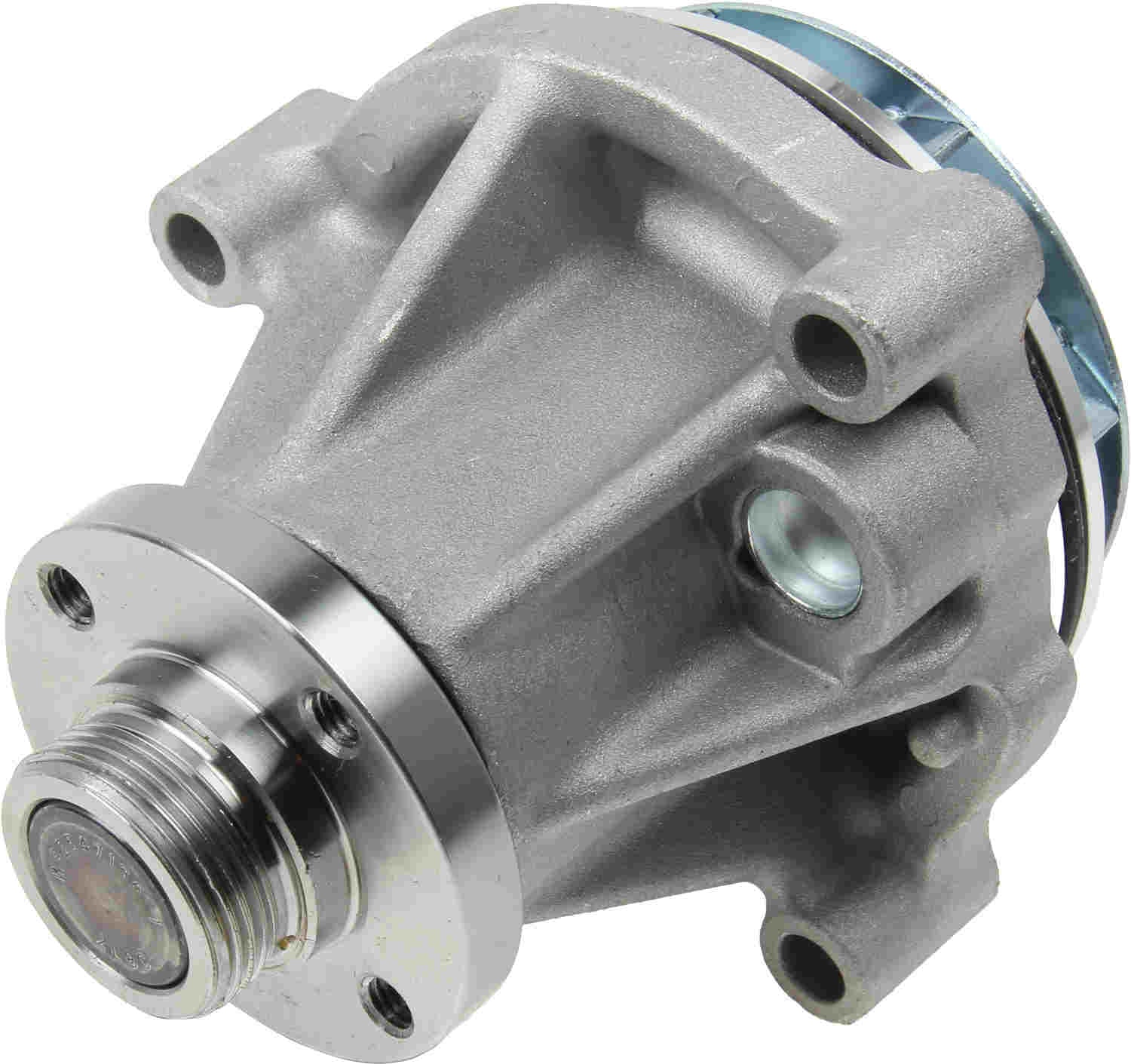 gmb engine water pump  frsport 125-3010