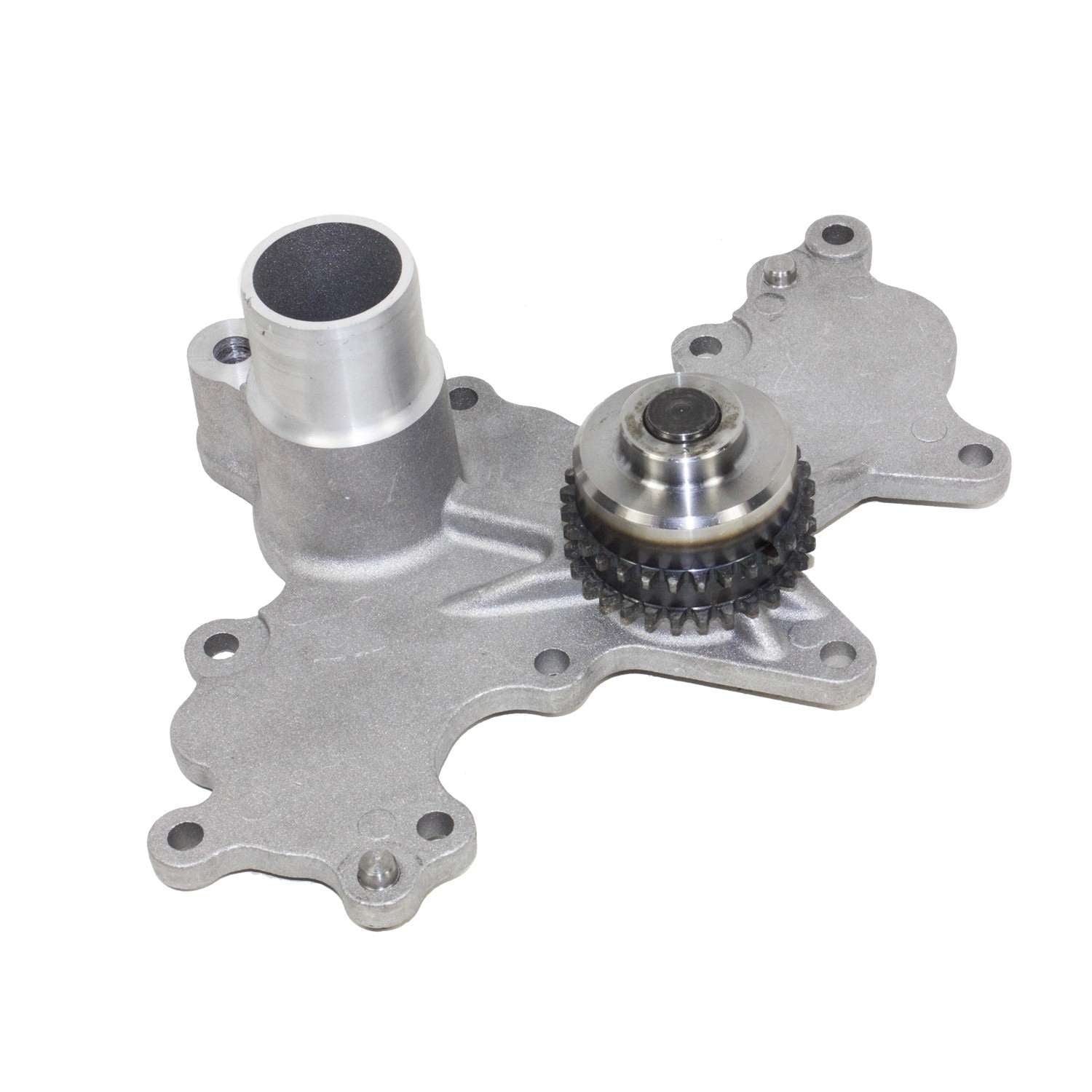 gmb engine water pump  frsport 125-3260