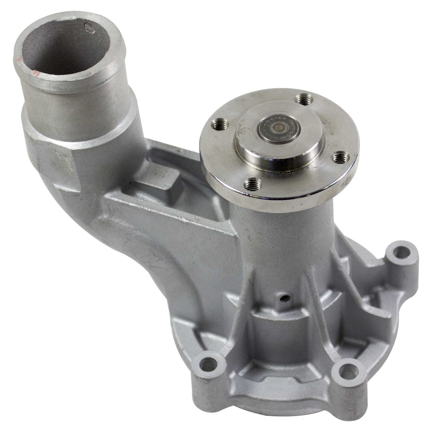 gmb engine water pump  frsport 125-3320