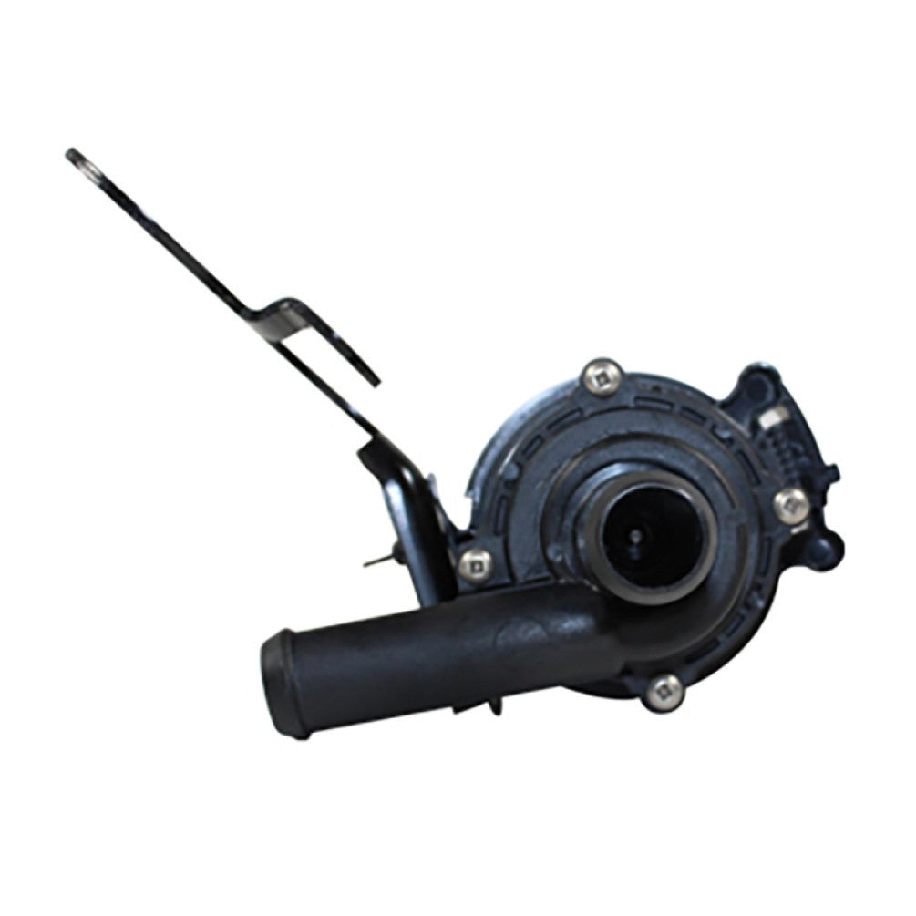 GMB Engine Water Pump  top view frsport 125-3420