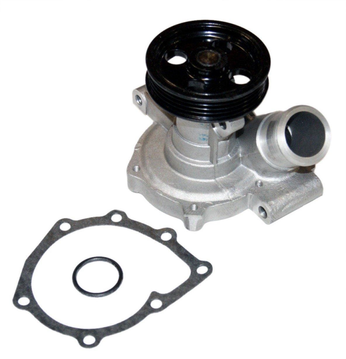 gmb engine water pump  frsport 125-5615