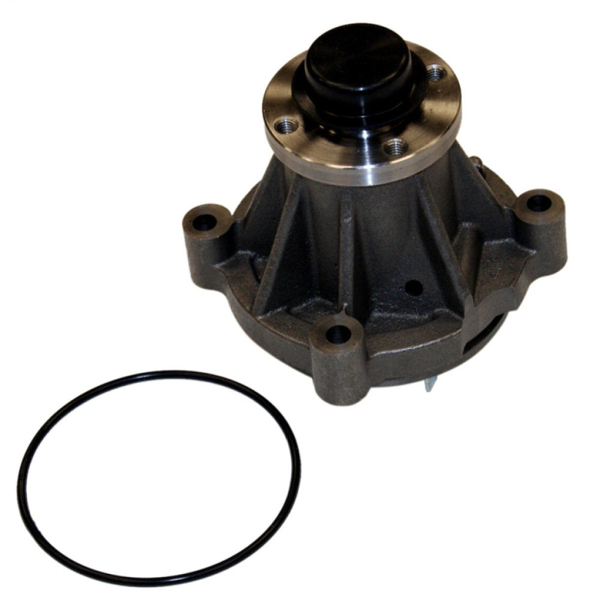 gmb engine water pump  frsport 125-5920