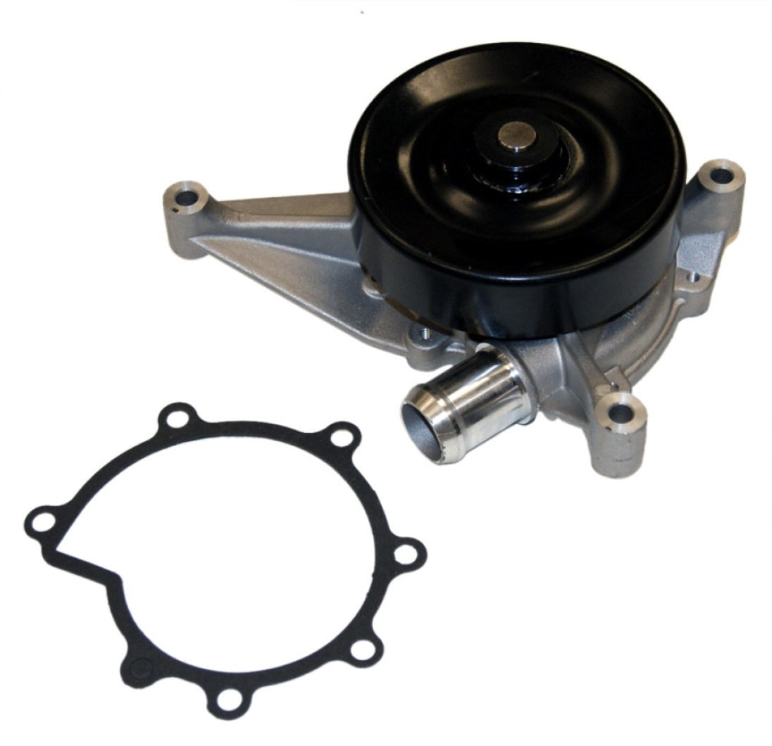 gmb engine water pump  frsport 125-5940