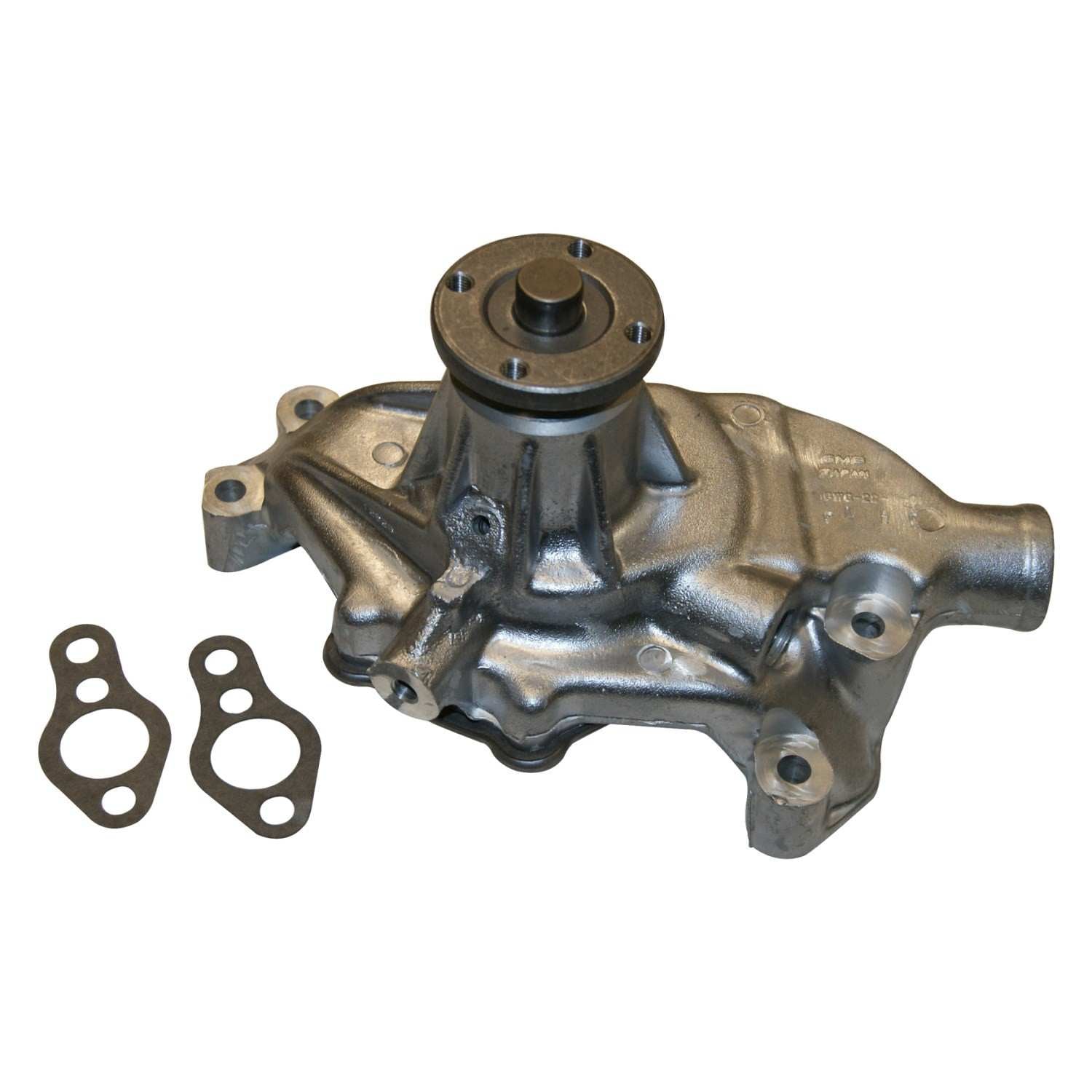 gmb engine water pump  frsport 130-1220p