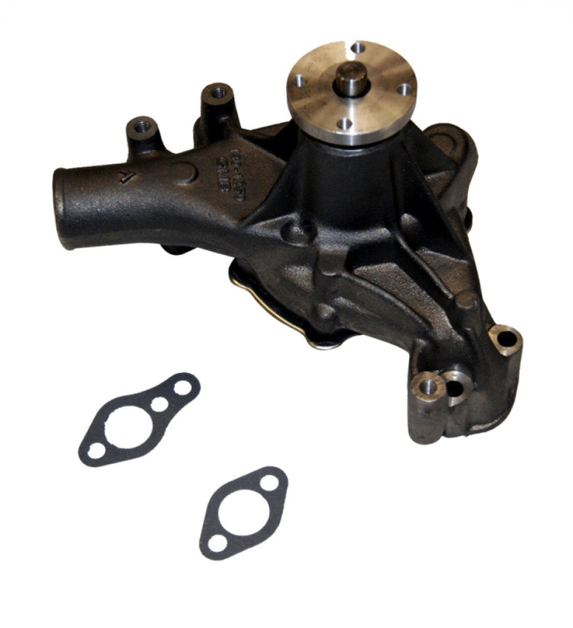 gmb engine water pump  frsport 130-1250