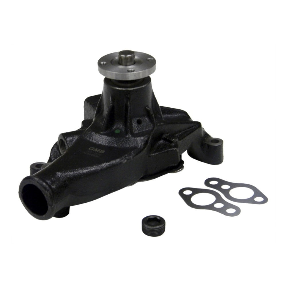 gmb engine water pump  frsport 130-1310p