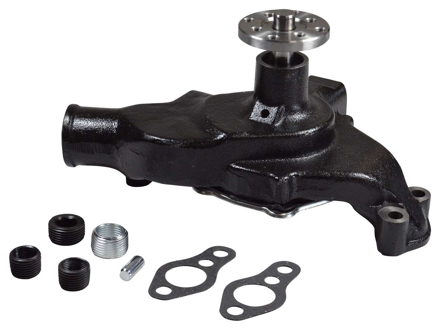 gmb engine water pump  frsport 130-1350p