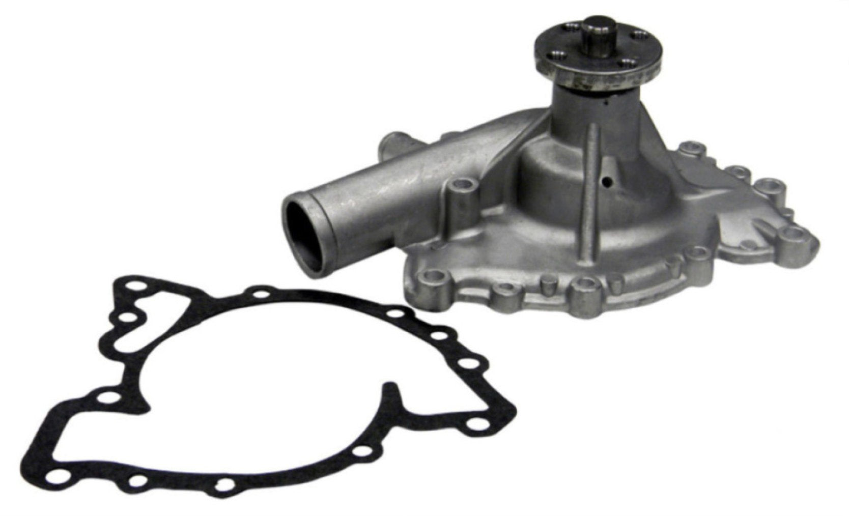 gmb engine water pump  frsport 130-1420