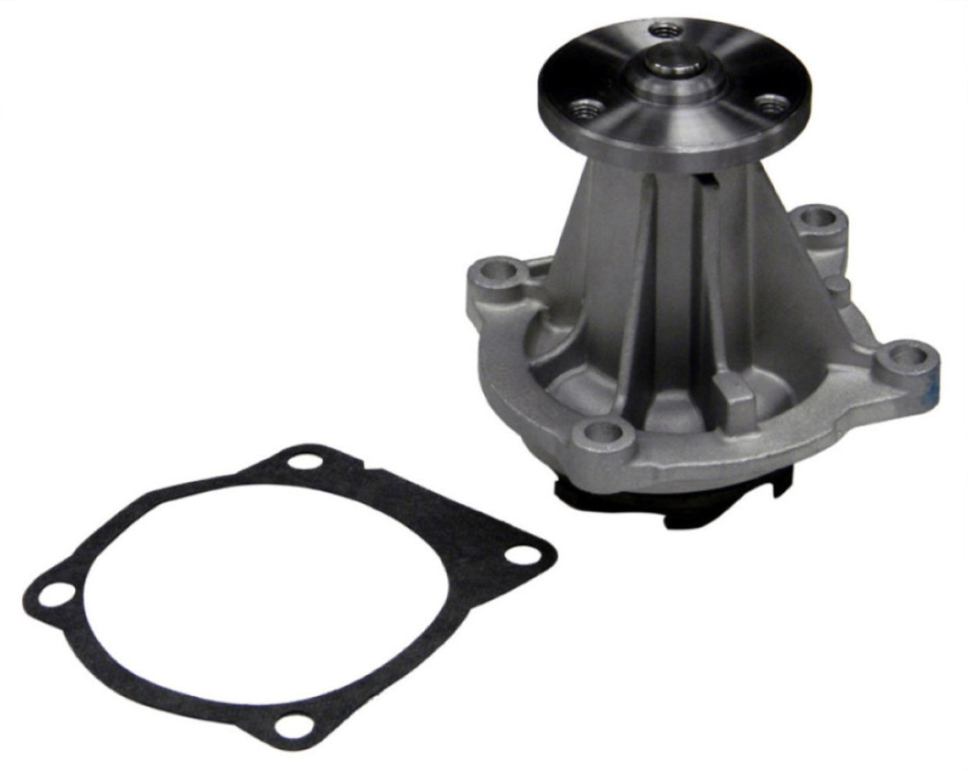 gmb engine water pump  frsport 130-1470