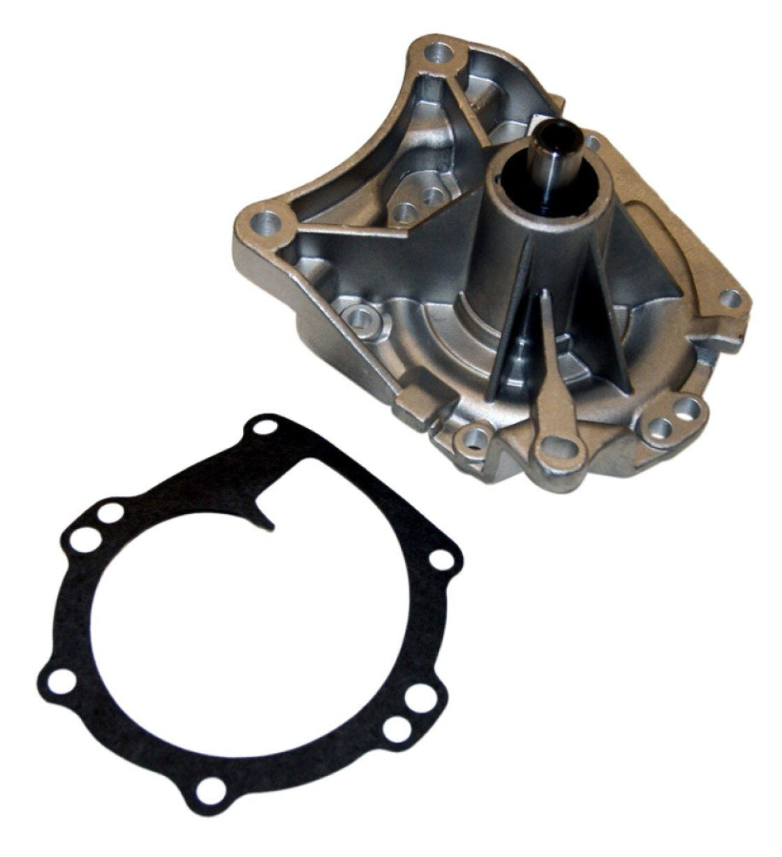 gmb engine water pump  frsport 130-1490