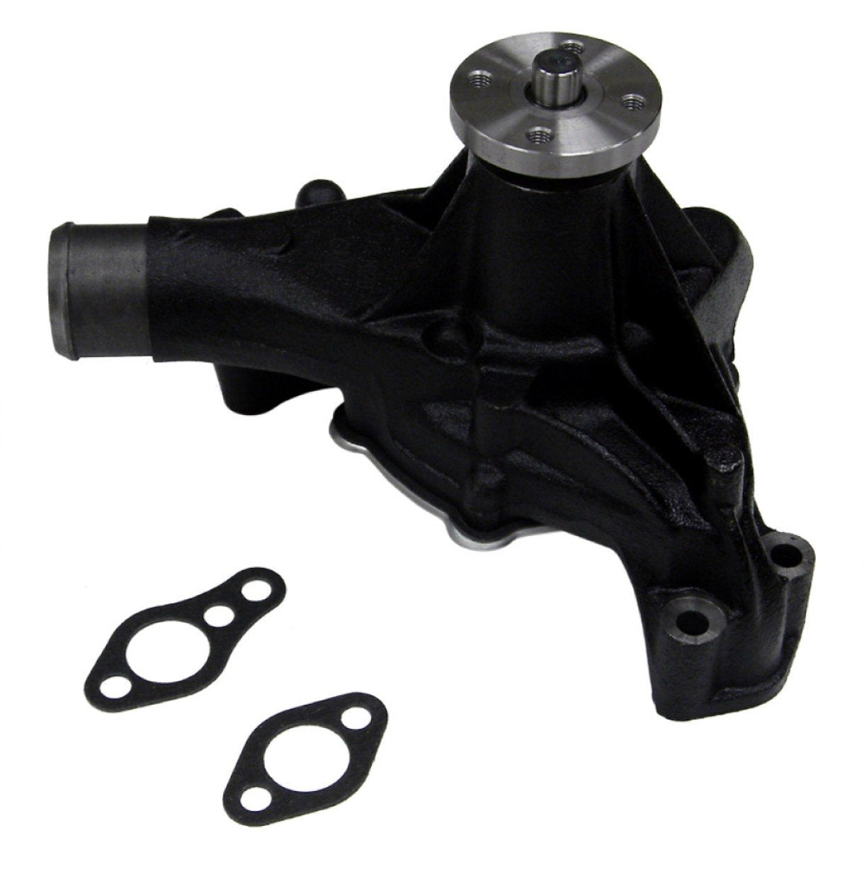 gmb engine water pump  frsport 130-1620