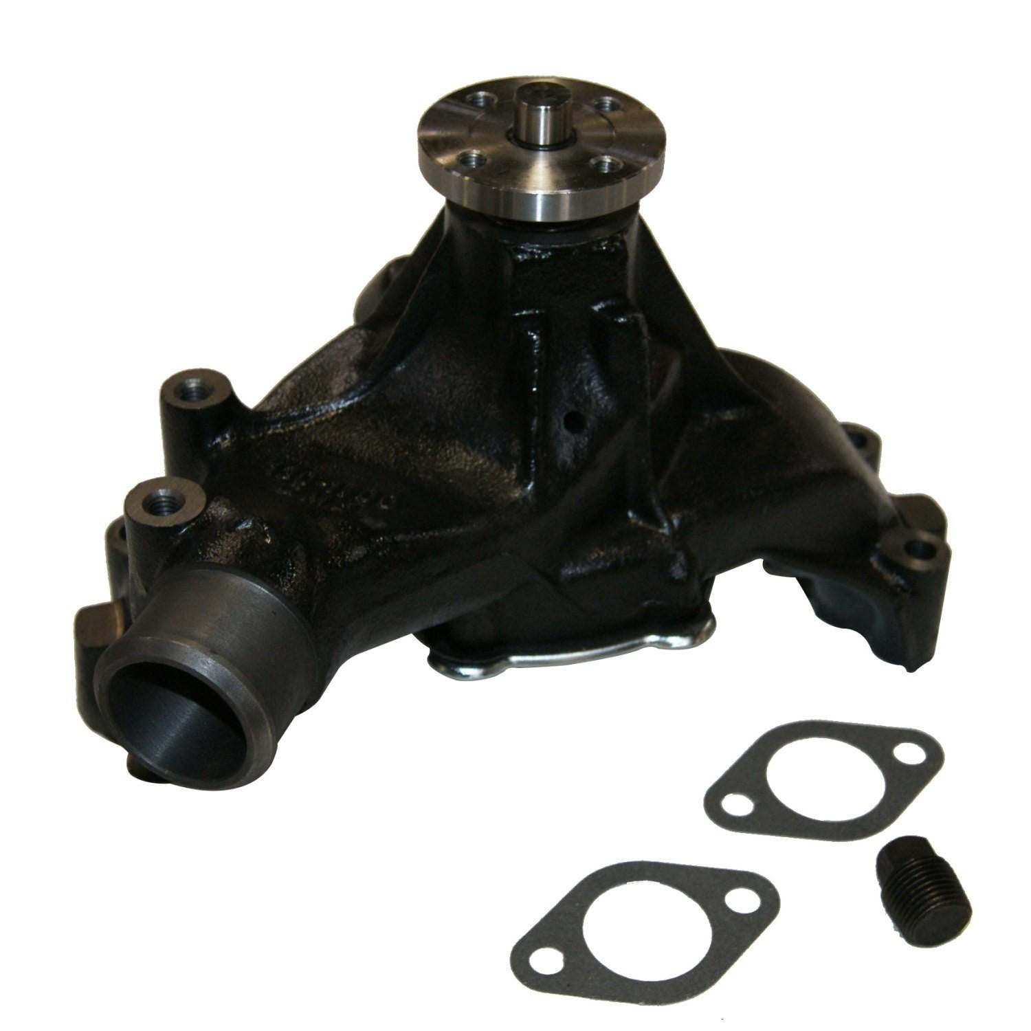 gmb engine water pump  frsport 130-1700