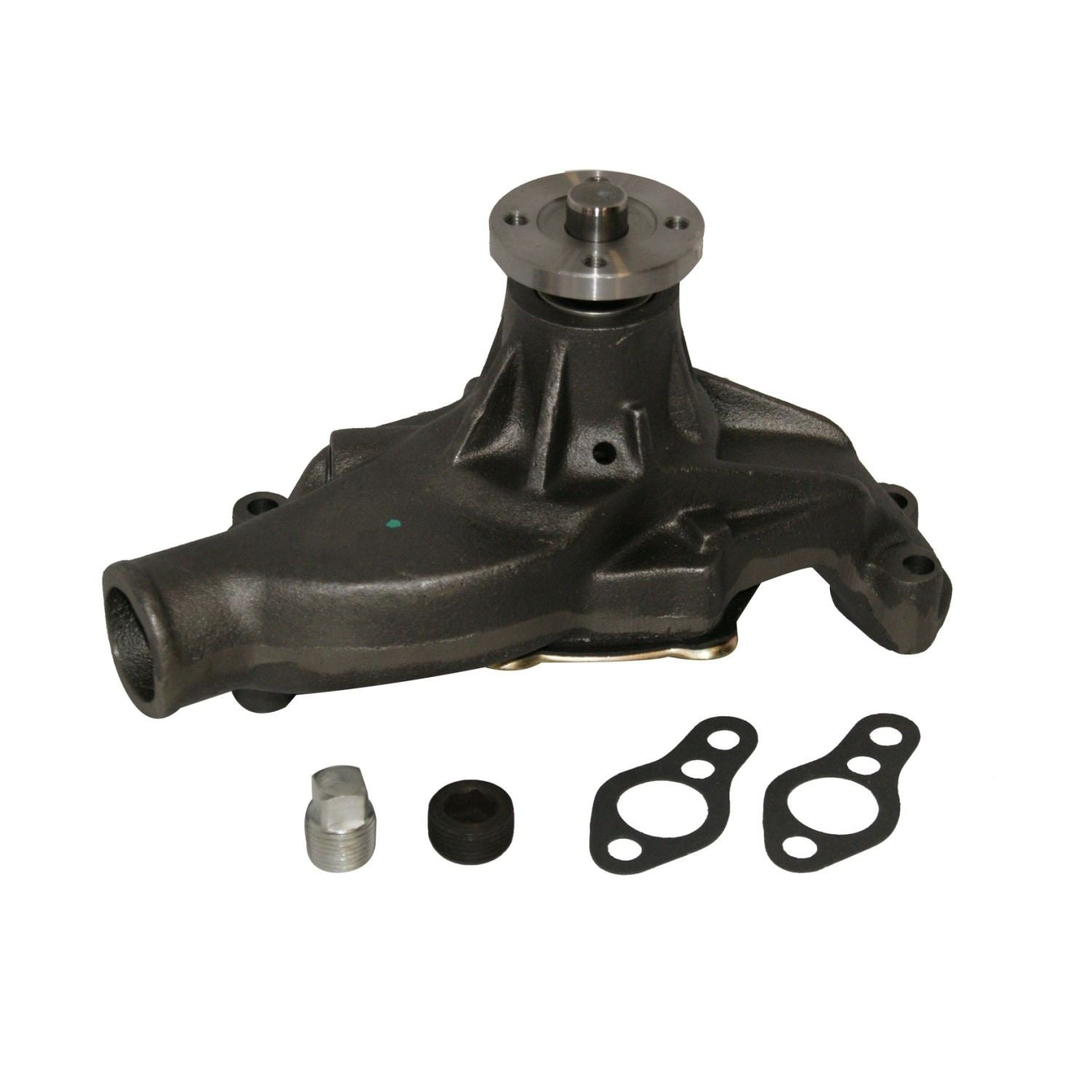 gmb engine water pump  frsport 130-1790