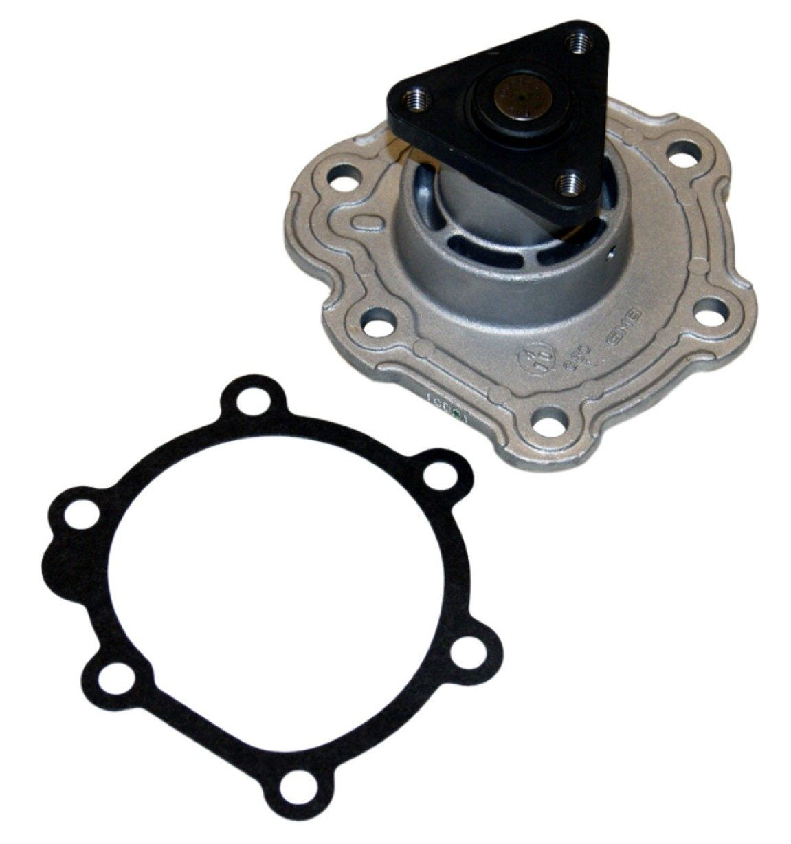 gmb engine water pump  frsport 130-1800