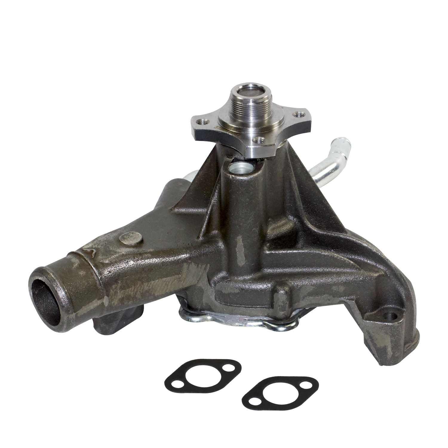 gmb engine water pump  frsport 130-1820p