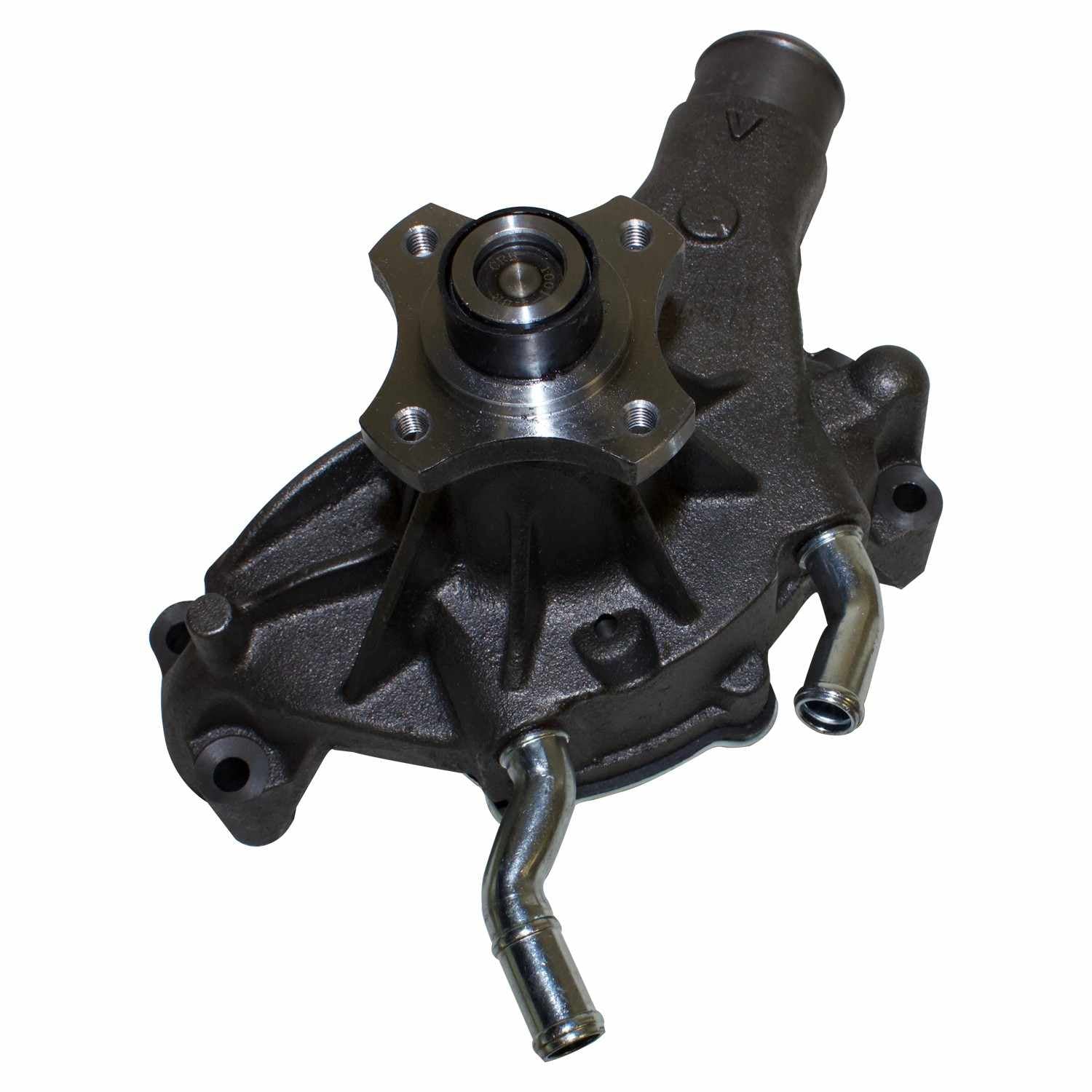 gmb engine water pump  frsport 130-1820