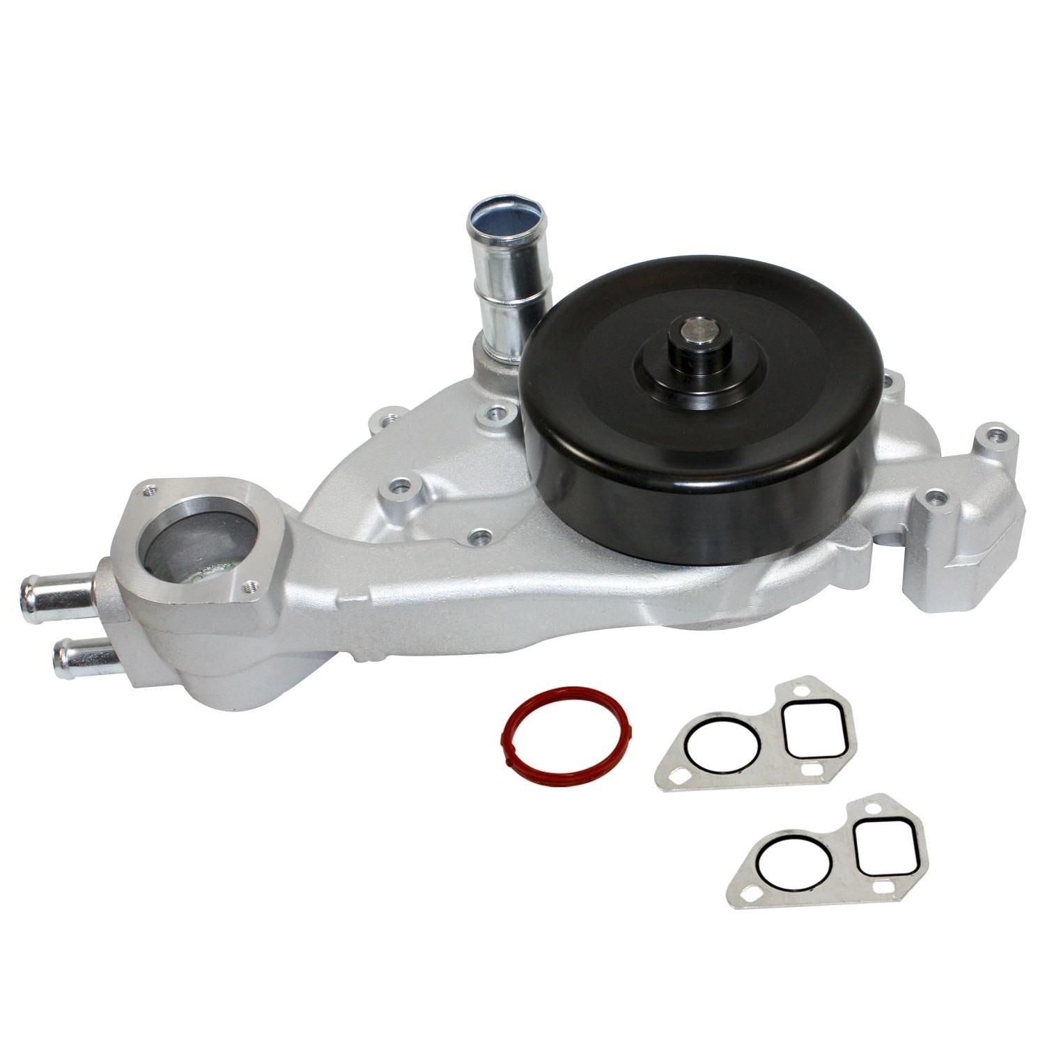 gmb engine water pump  frsport 130-2060