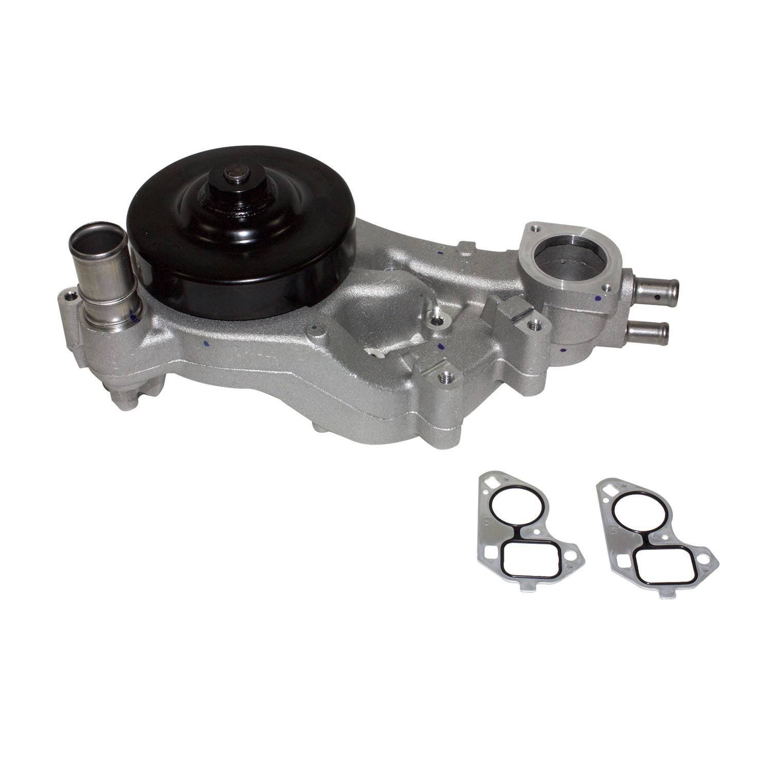 gmb engine water pump  frsport 130-2160