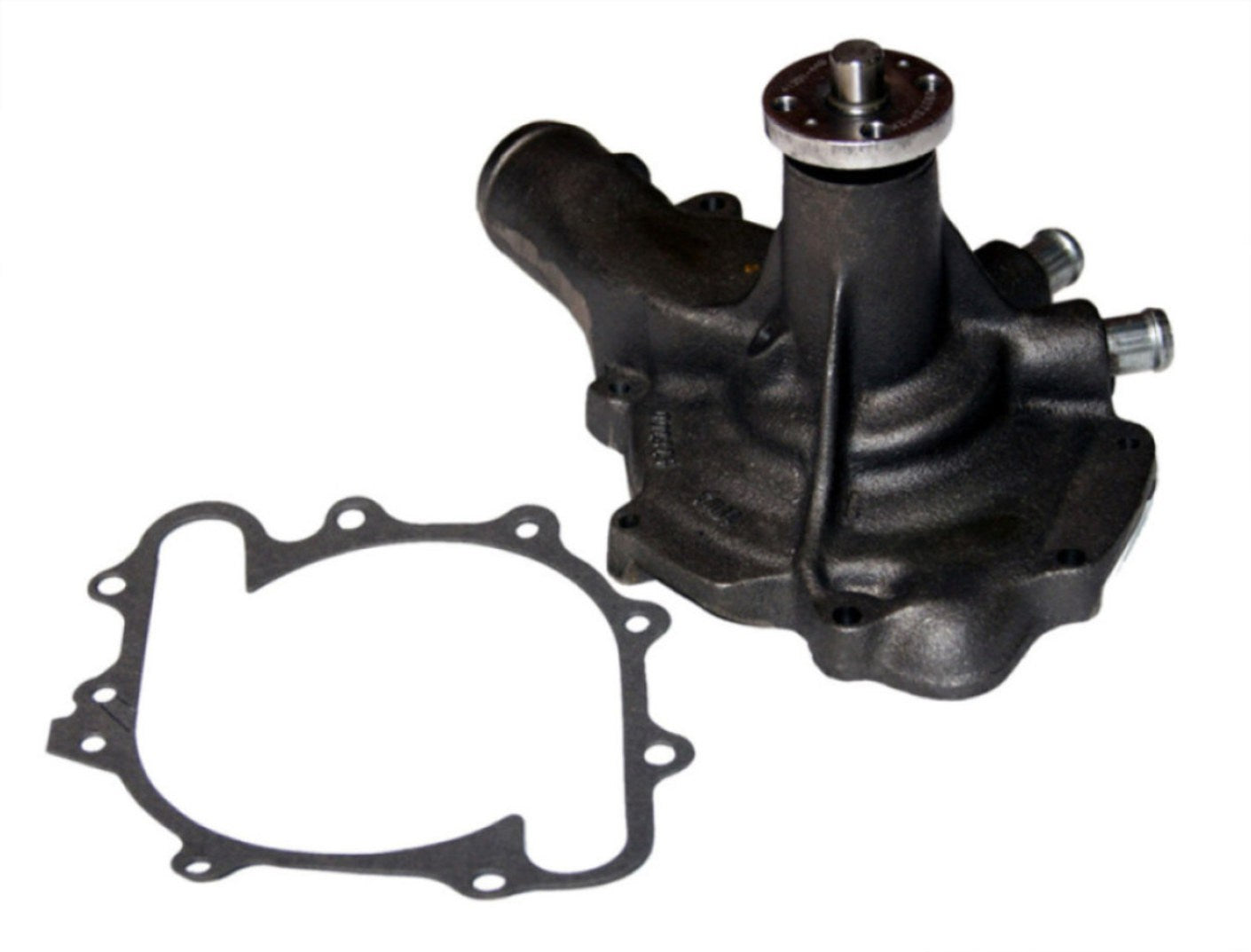 gmb engine water pump  frsport 130-2926