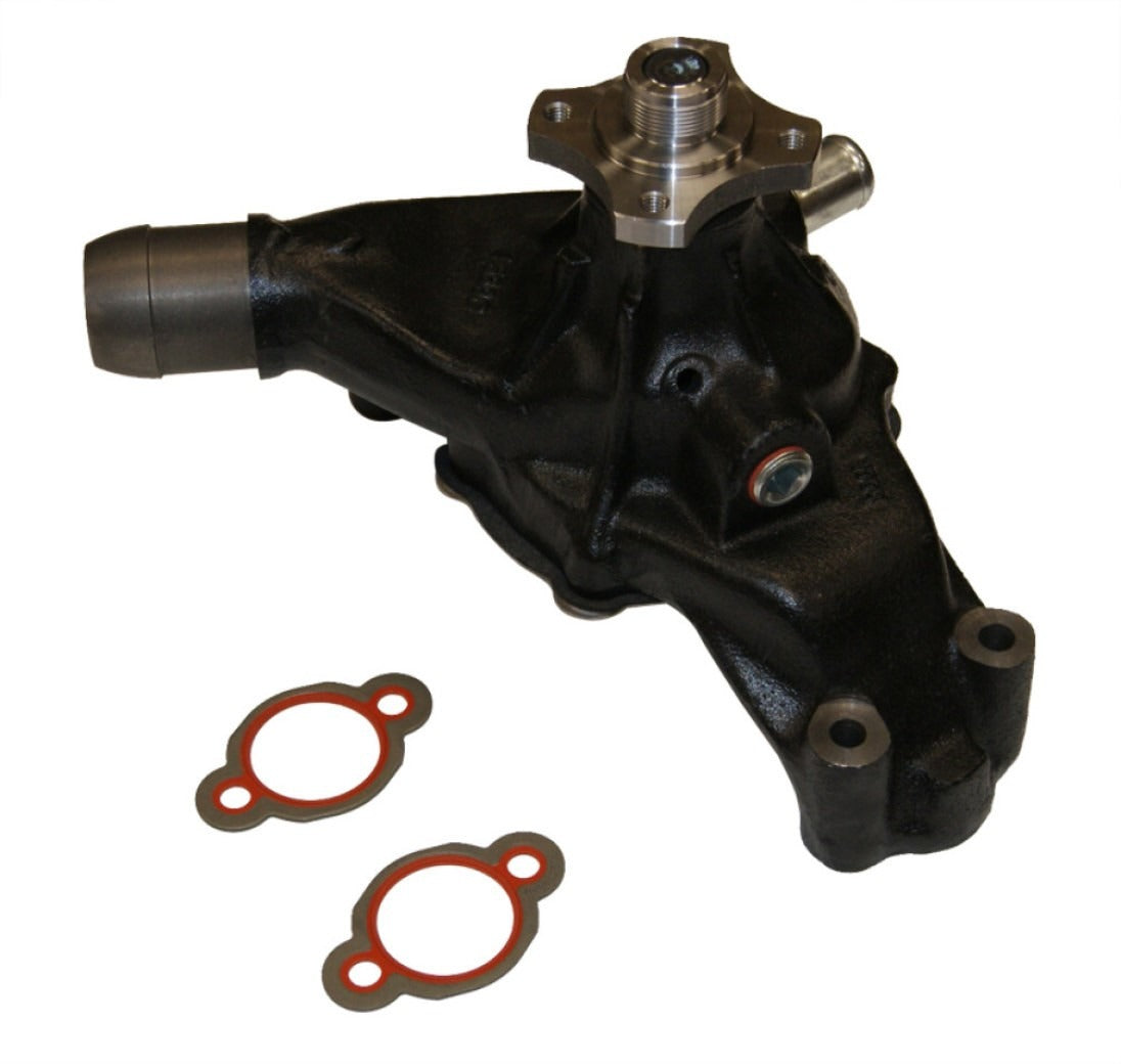 gmb engine water pump  frsport 130-7090