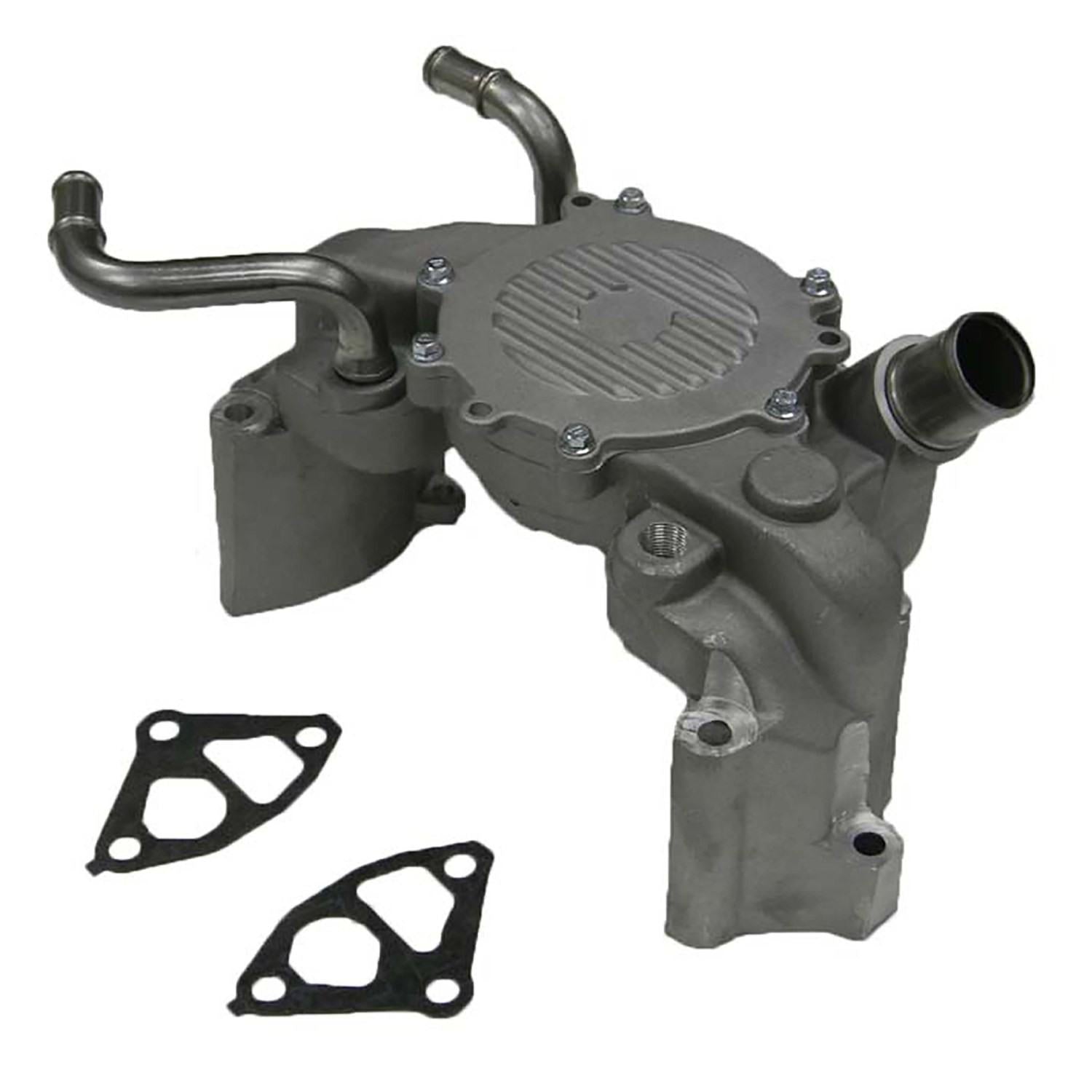 gmb engine water pump  frsport 130-7110