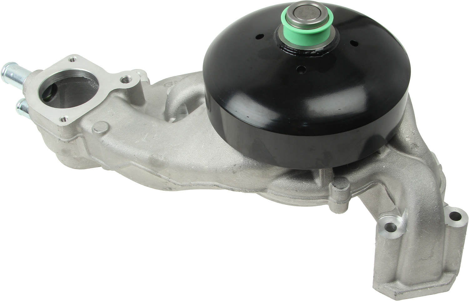 gmb engine water pump  frsport 130-9670