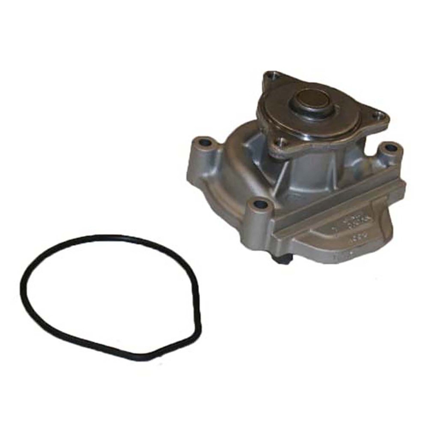 gmb engine water pump  frsport 135-1080