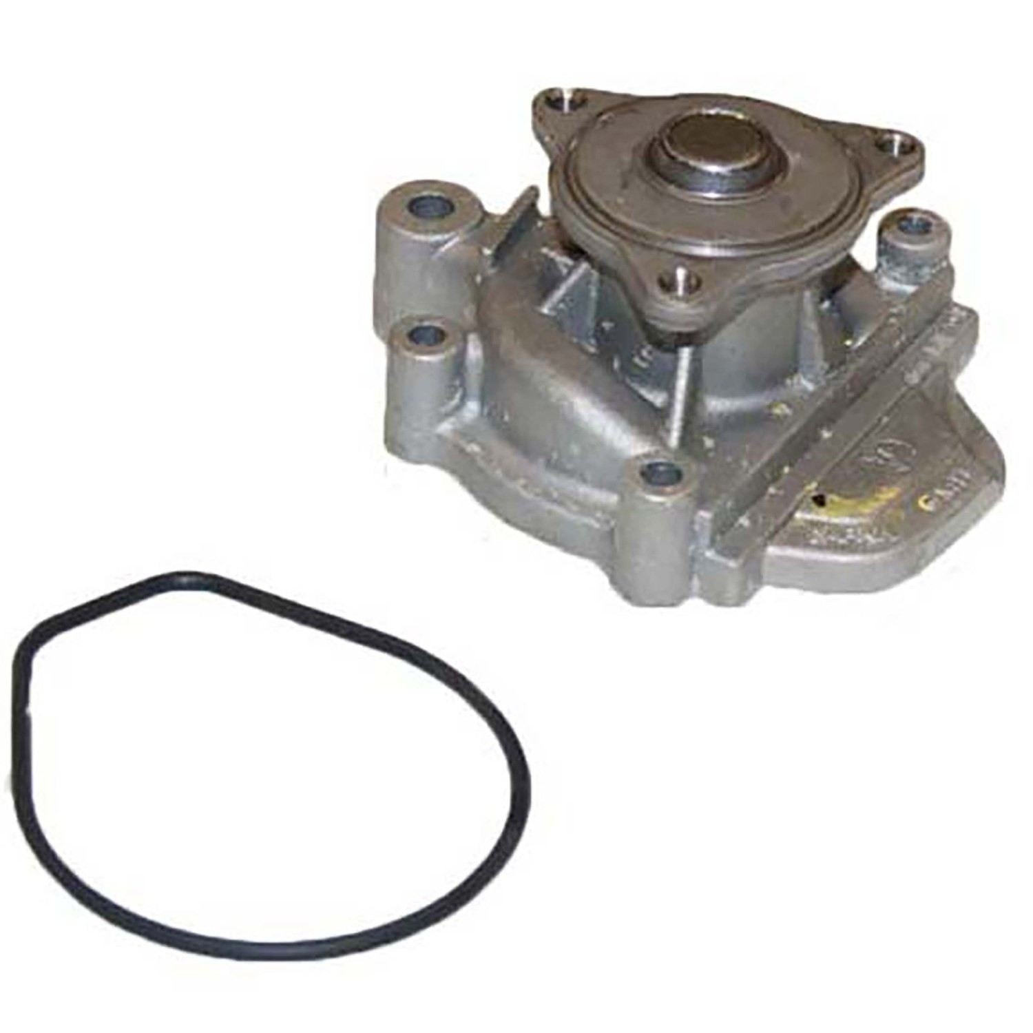 gmb engine water pump  frsport 135-1100