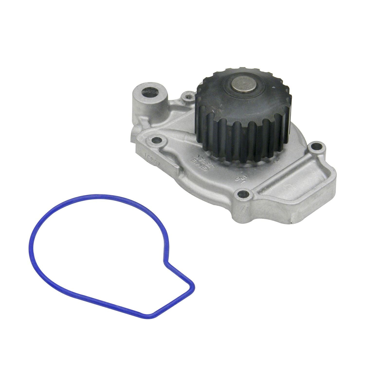 gmb engine water pump  frsport 135-1220