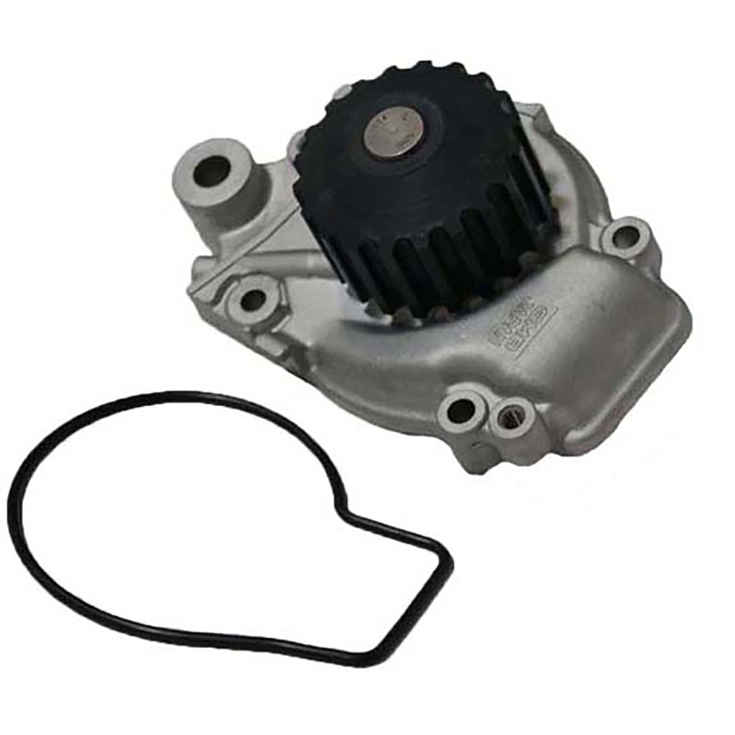 gmb engine water pump  frsport 135-1240