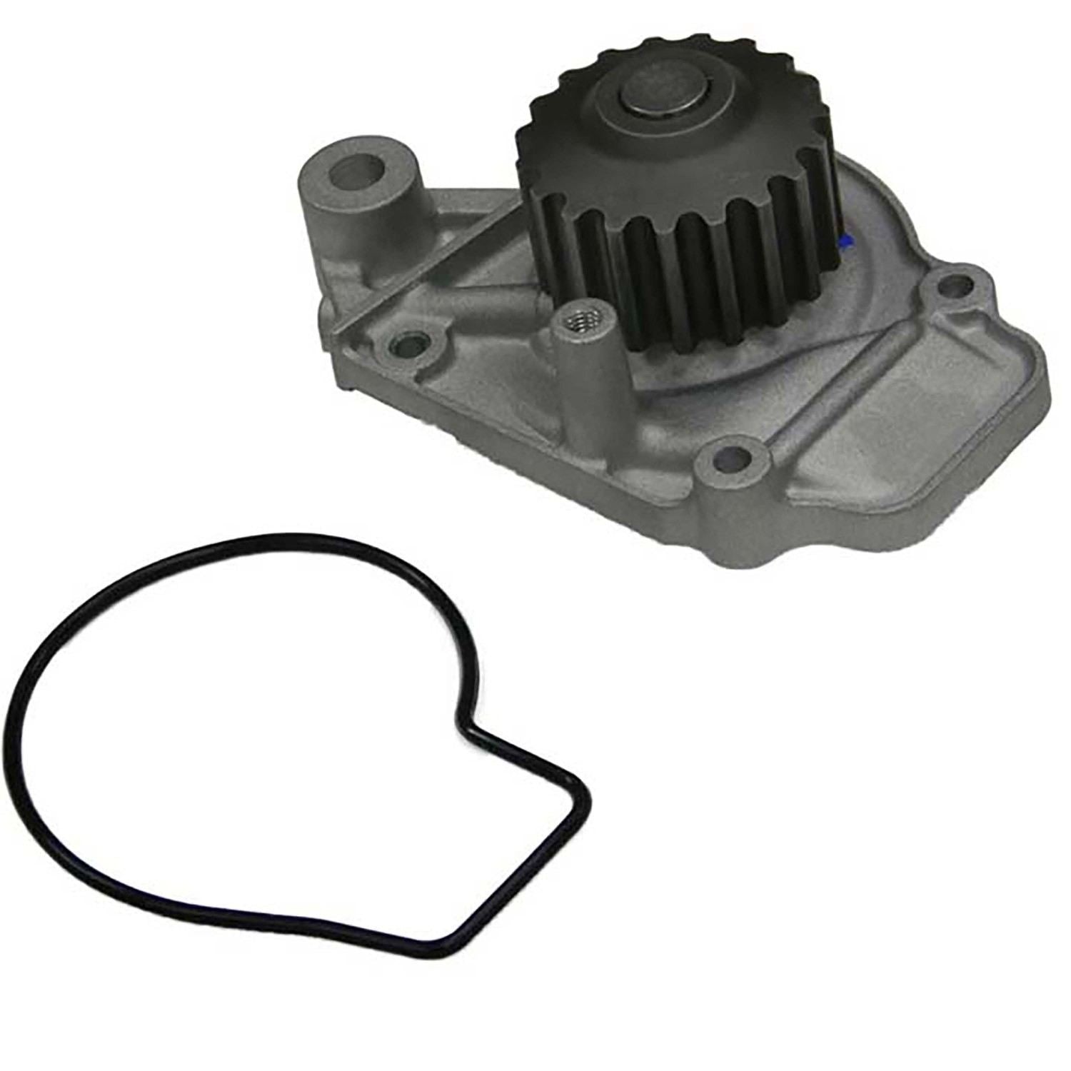 gmb engine water pump  frsport 135-1260