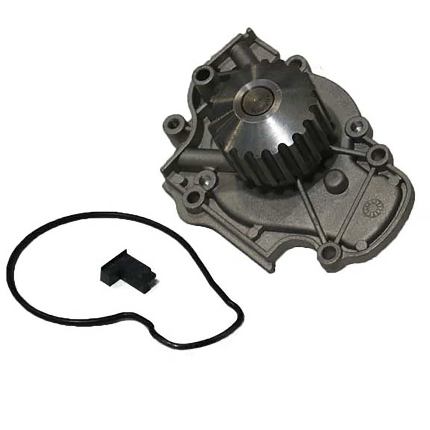 gmb engine water pump  frsport 135-1280