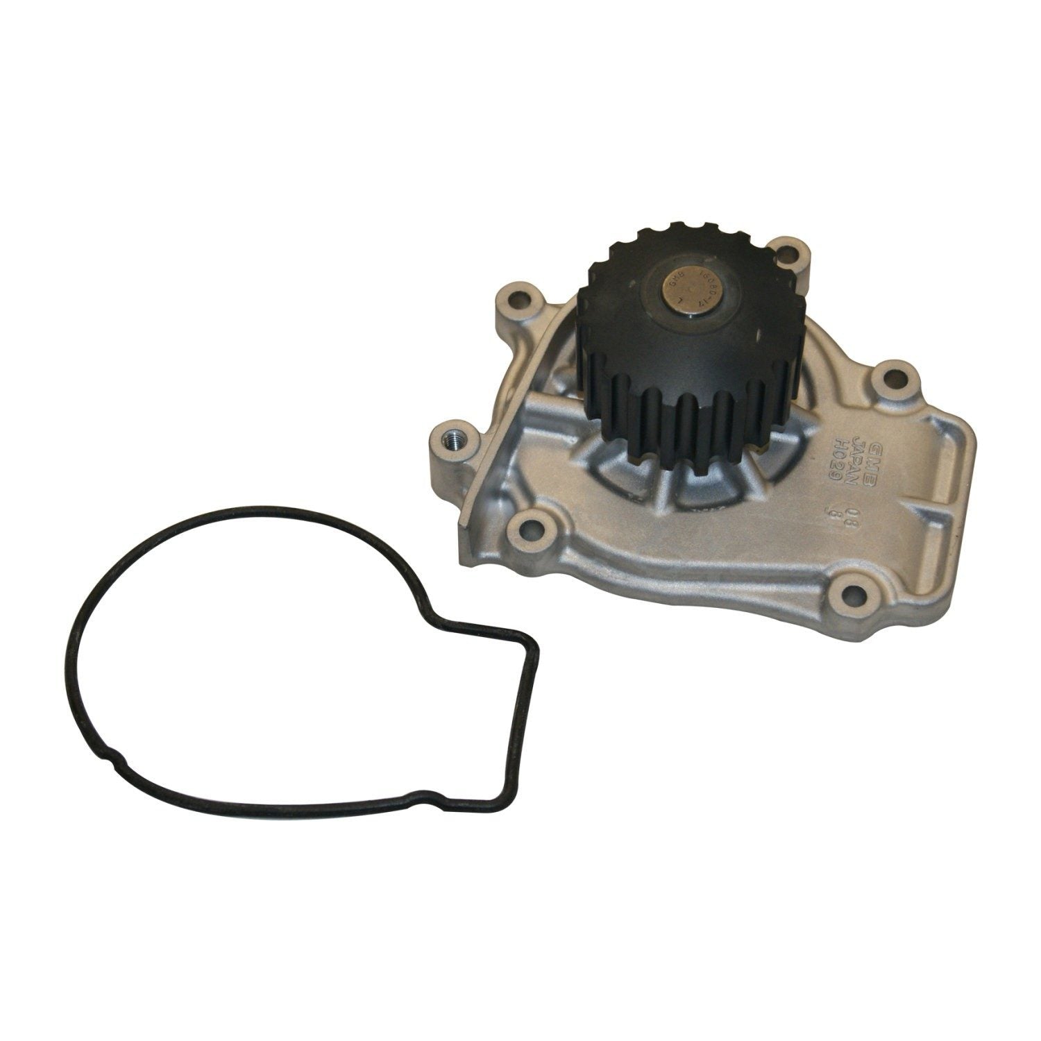 gmb engine water pump  frsport 135-1300