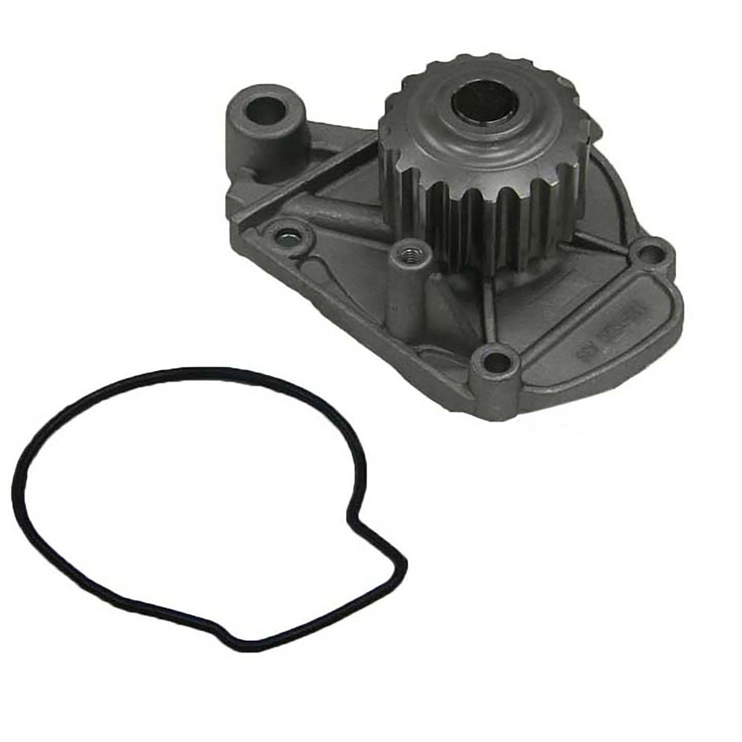 gmb engine water pump  frsport 135-1320