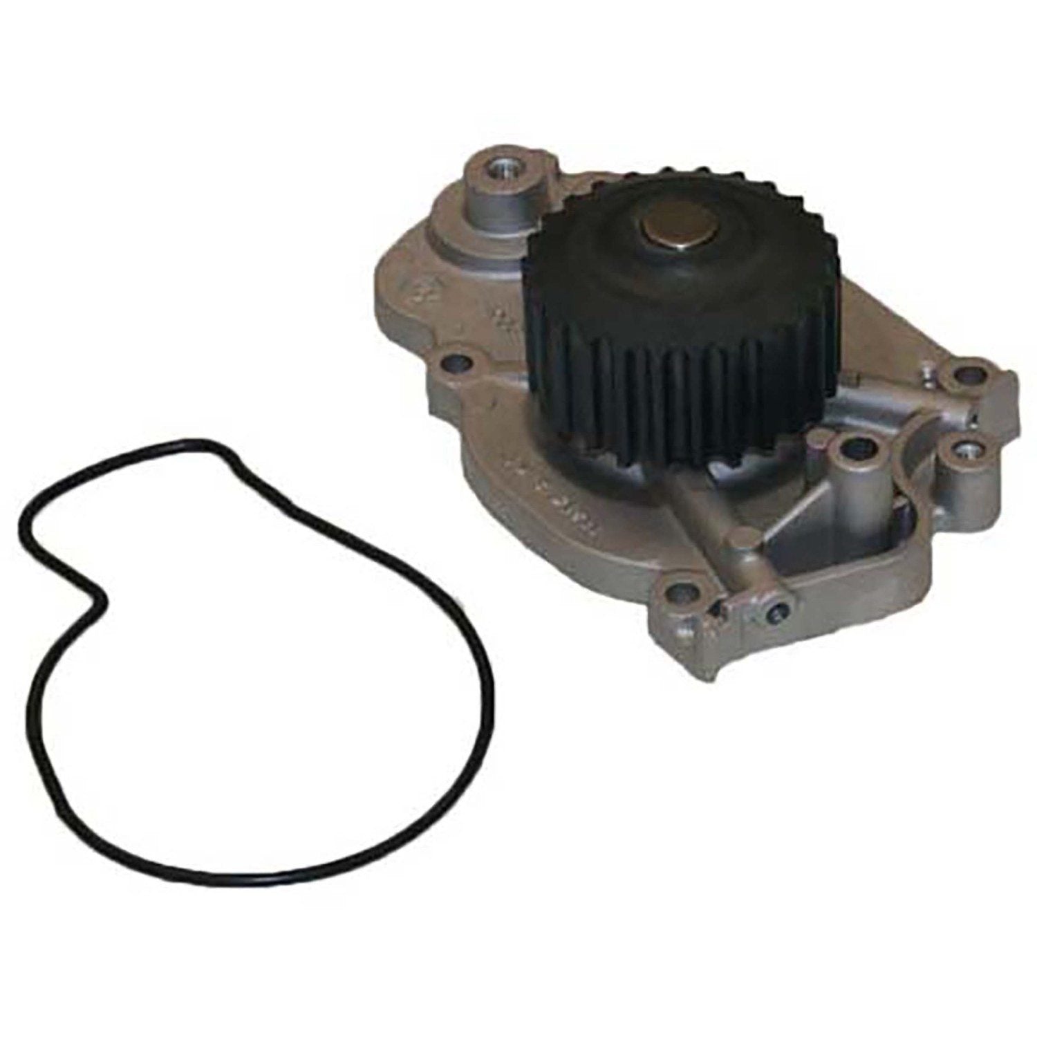 gmb engine water pump  frsport 135-1330