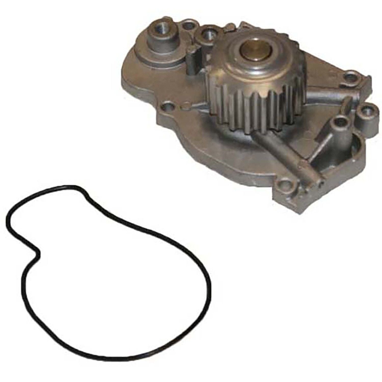 gmb engine water pump  frsport 135-1340