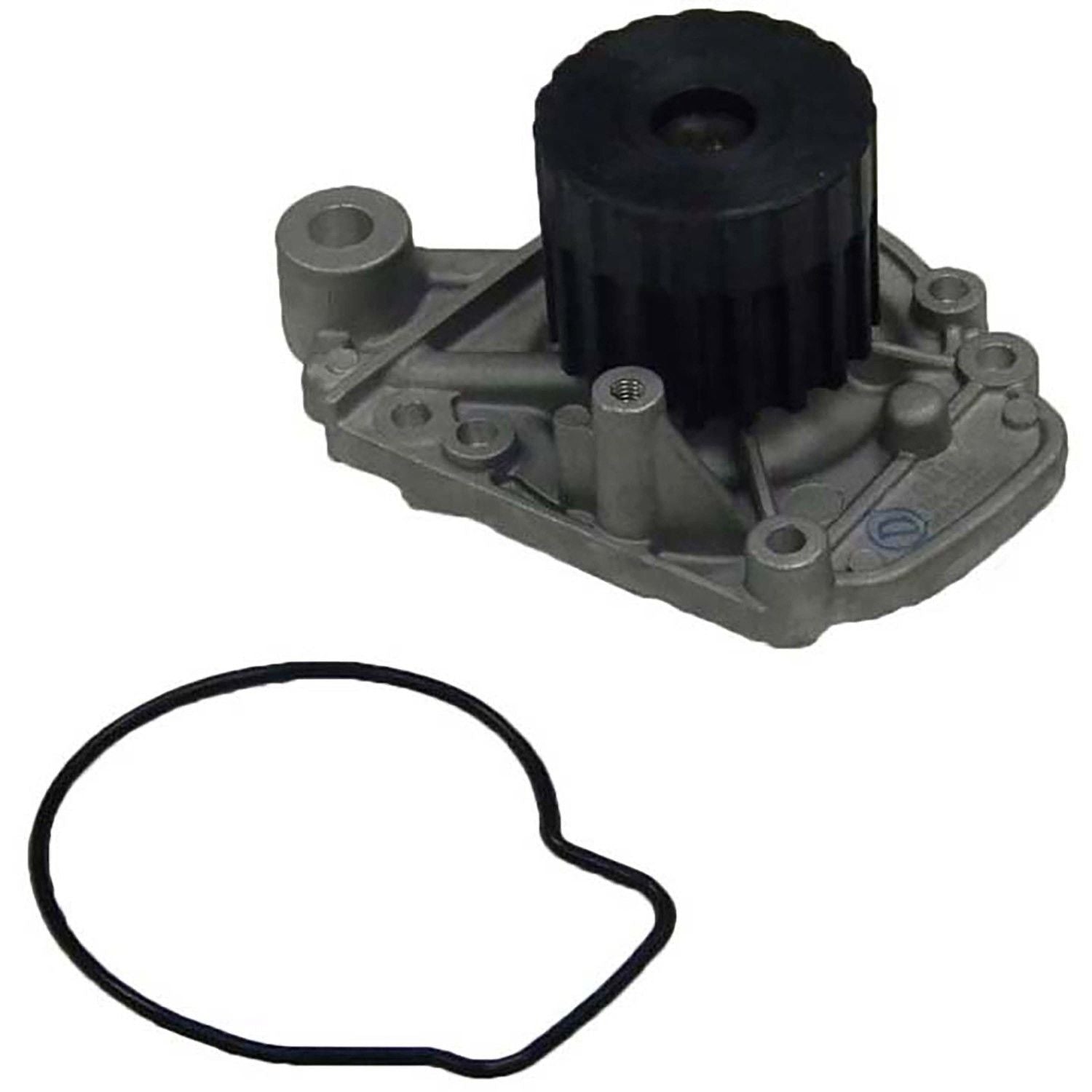 gmb engine water pump  frsport 135-1390