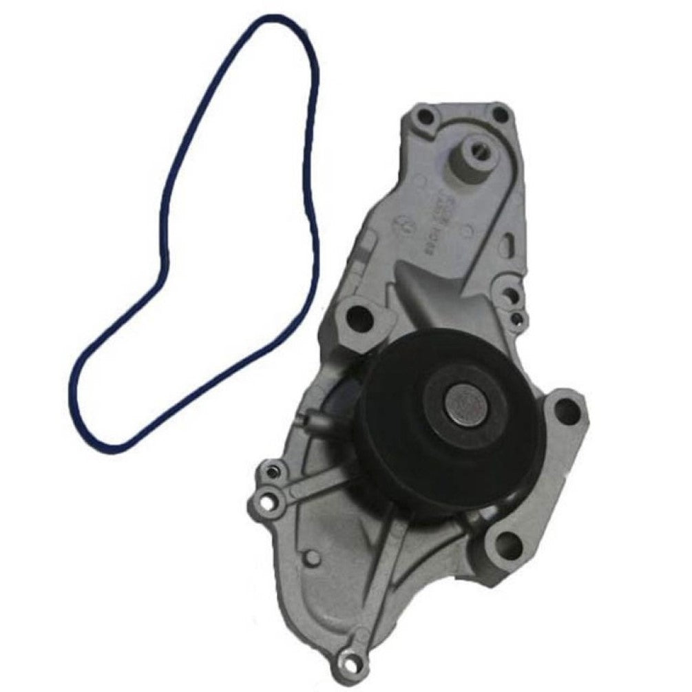 gmb engine water pump  frsport 135-1530