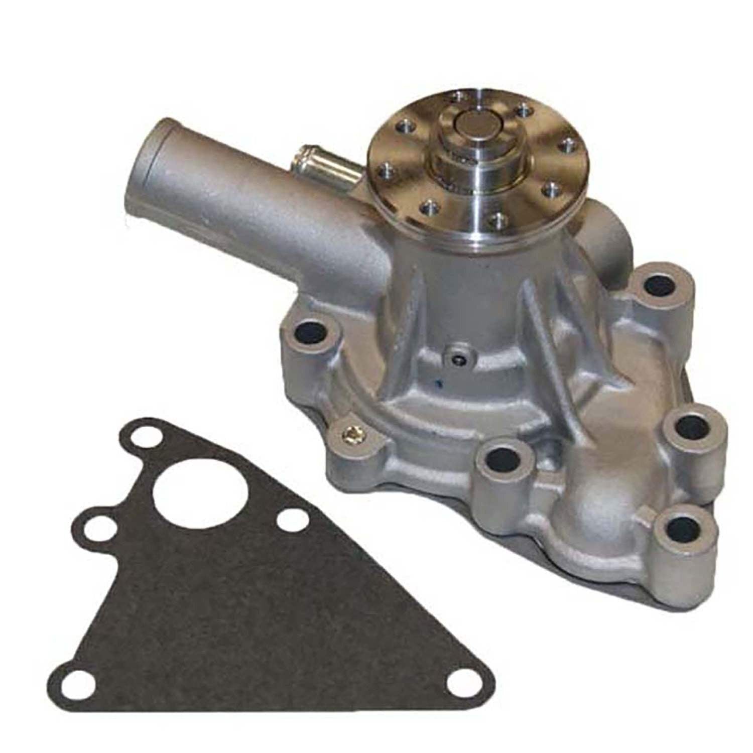 gmb engine water pump  frsport 140-1200