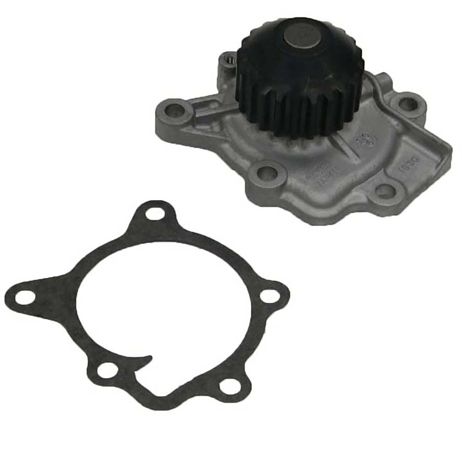 gmb engine water pump  frsport 140-1300