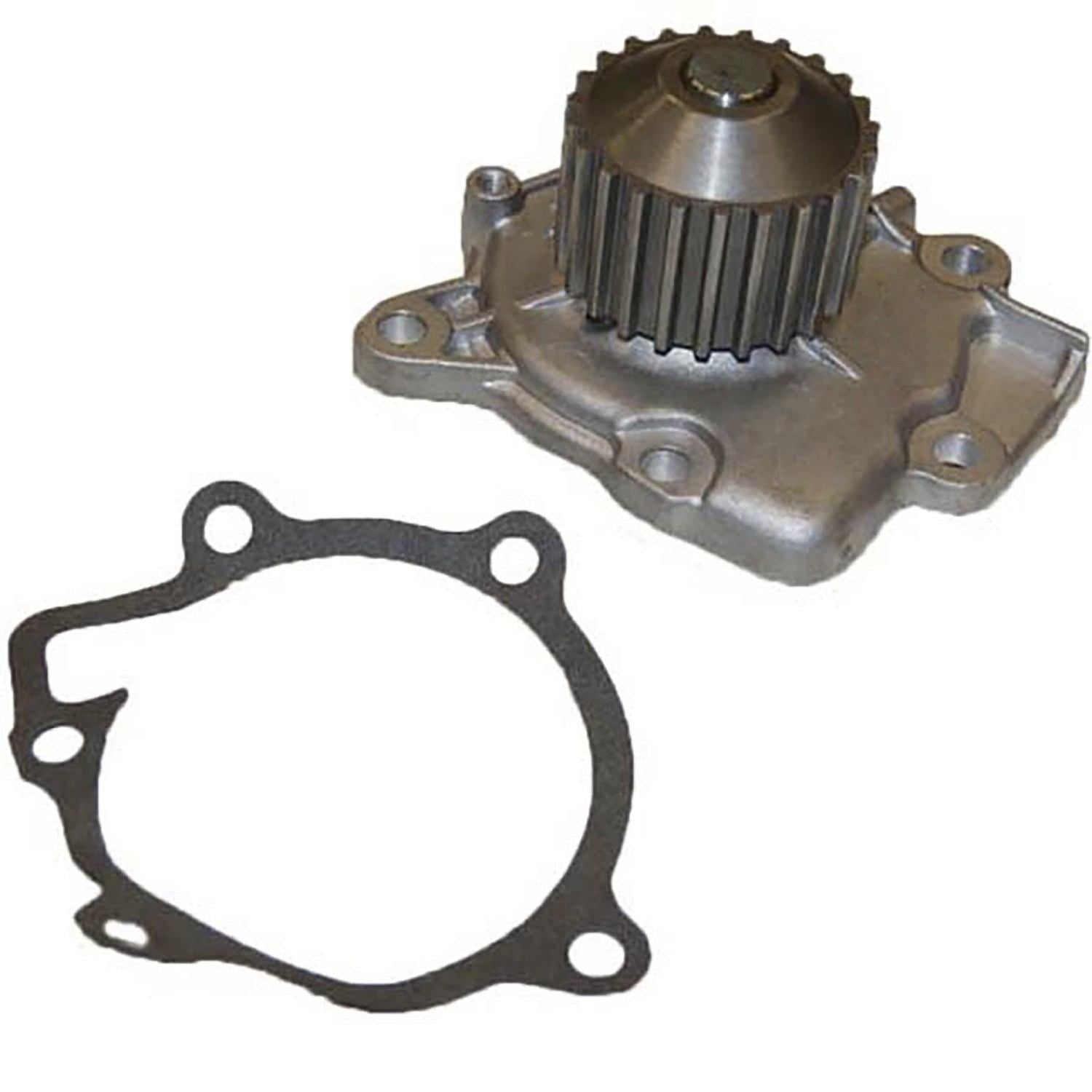 gmb engine water pump  frsport 140-1330