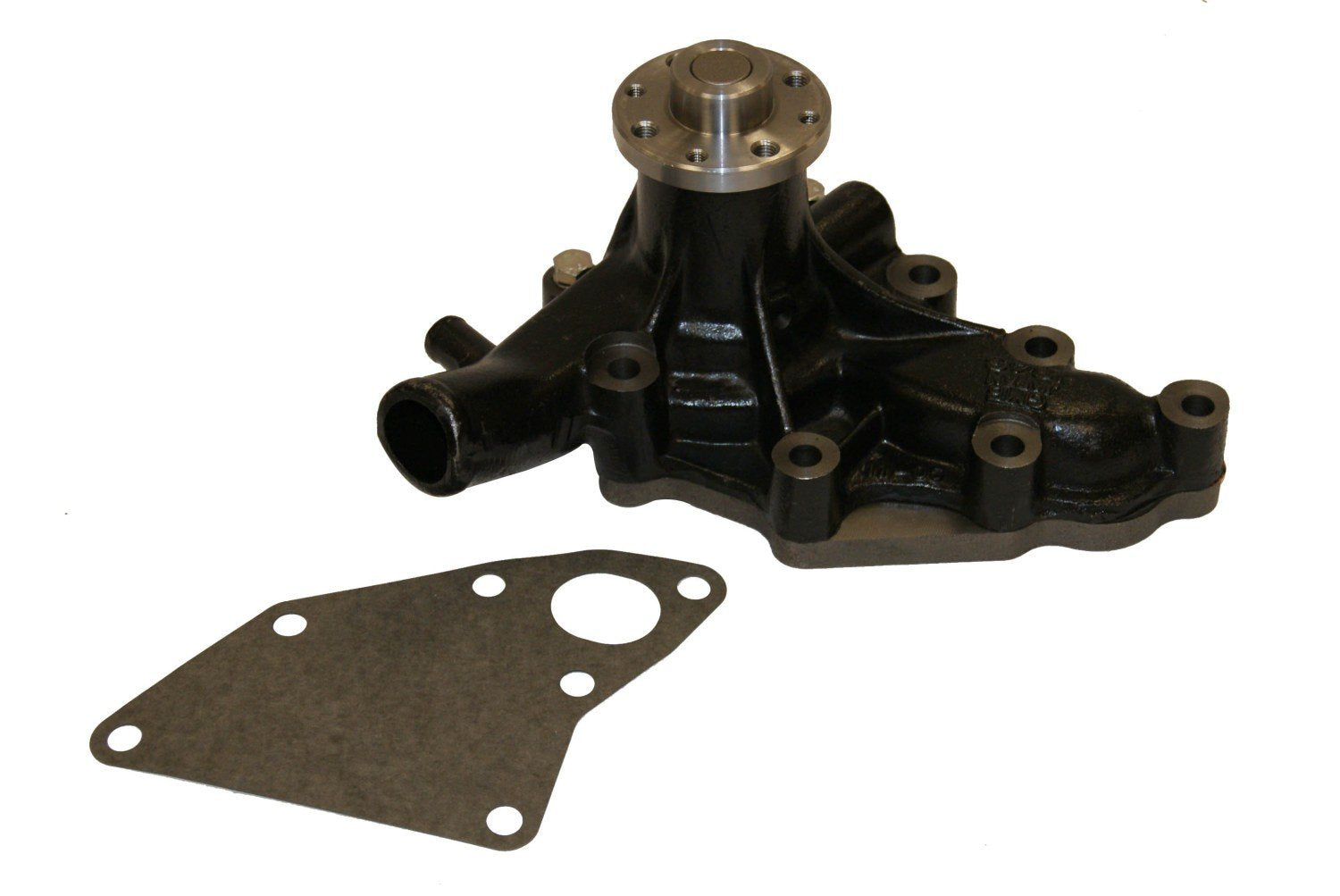 gmb engine water pump  frsport 140-1430