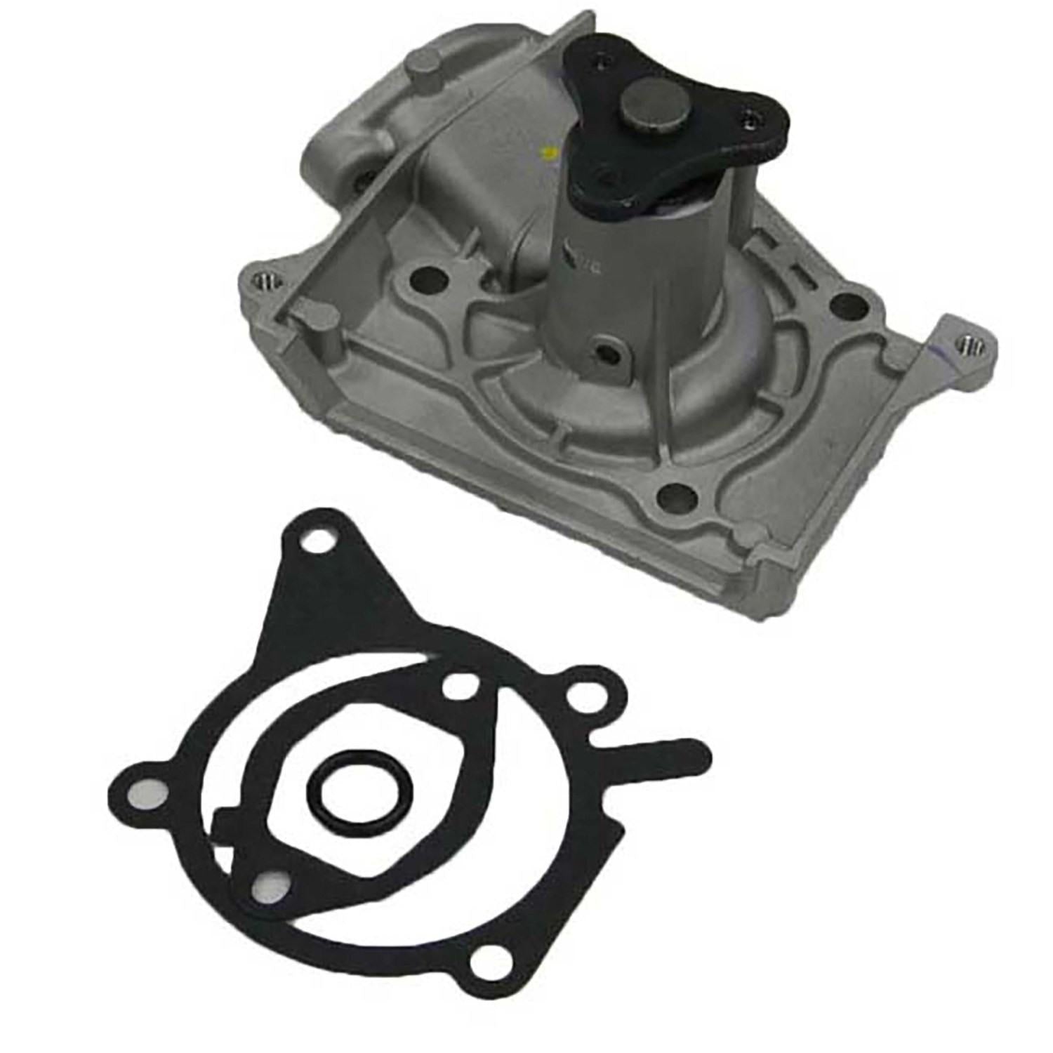 gmb engine water pump  frsport 145-1310