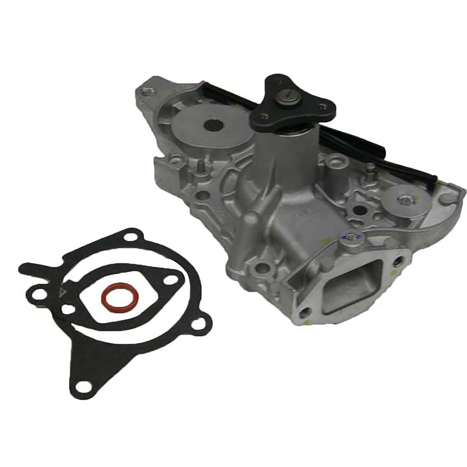 gmb engine water pump  frsport 145-1390