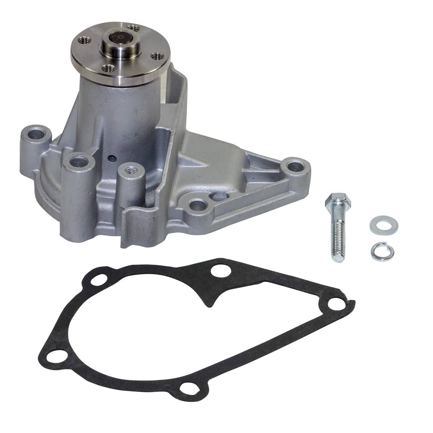 gmb engine water pump  frsport 146-1230