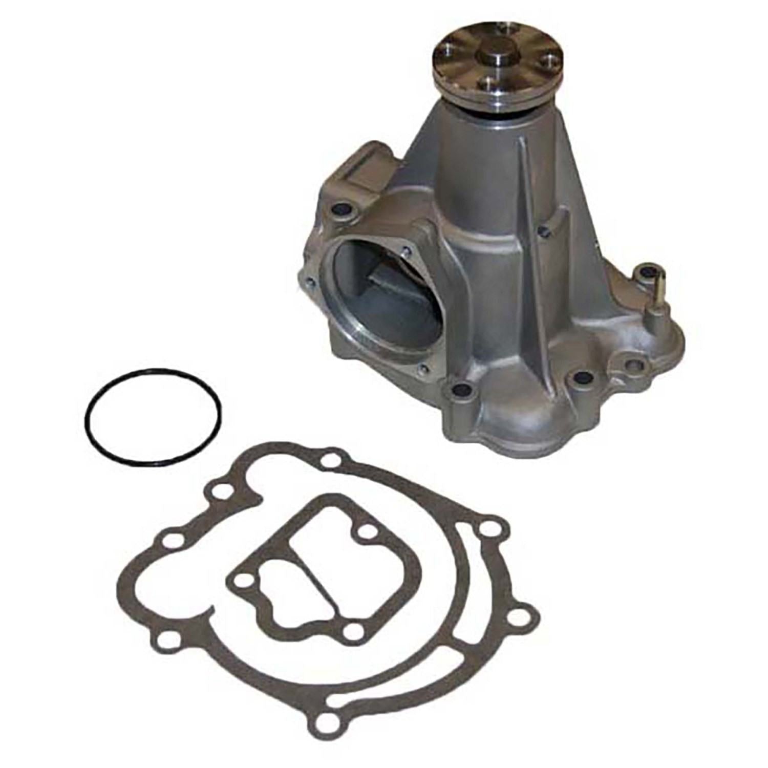 gmb engine water pump  frsport 147-1030