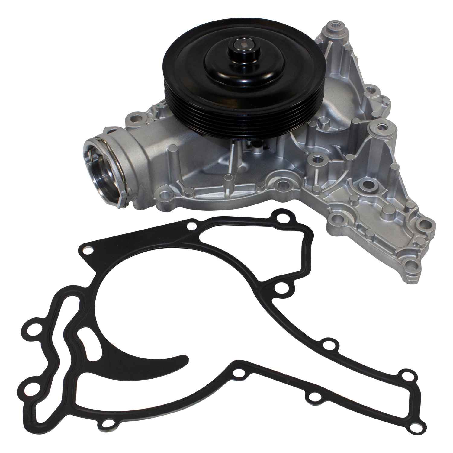 gmb engine water pump  frsport 147-1050