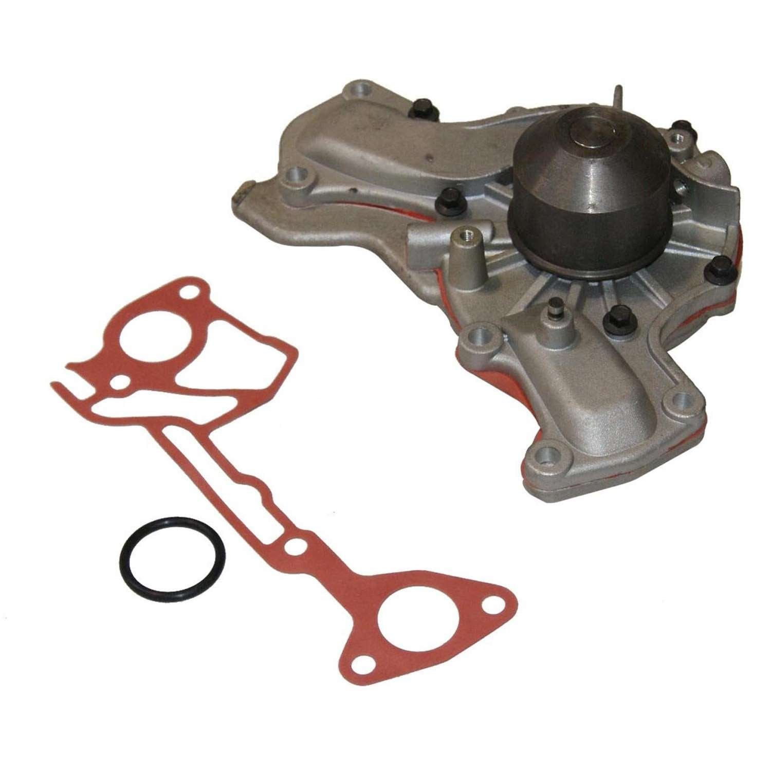 gmb engine water pump  frsport 148-1400ah