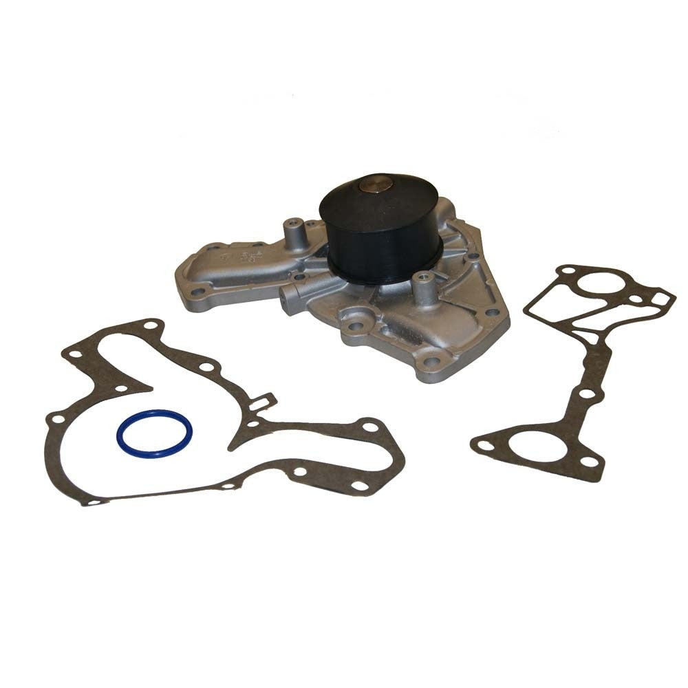 gmb engine water pump  frsport 148-1500